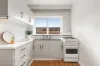 1/11 Sydney Street, Murrumbeena, Vic 3163-Image