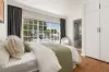 1/11 Sydney Street, Murrumbeena, Vic 3163-Image