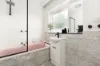 1/11 Sydney Street, Murrumbeena, Vic 3163-Image