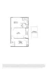 1/11 Sydney Street, Murrumbeena, Vic 3163-Floorplan