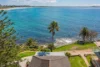 1/11 The Esplanade, Cronulla, NSW 2230