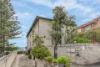 1/11 The Esplanade, Cronulla, NSW 2230-Image