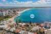 1/11 The Esplanade, Cronulla, NSW 2230-Image