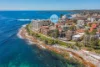 1/11 The Esplanade, Cronulla, NSW 2230-Image
