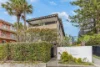 1/11 The Esplanade, Cronulla, NSW 2230-Image
