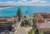 1/11 The Esplanade, Cronulla, NSW 2230-Image