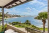 1/11 The Esplanade, Cronulla, NSW 2230-Image