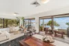 1/11 The Esplanade, Cronulla, NSW 2230-Image