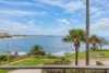 1/11 The Esplanade, Cronulla, NSW 2230-Image