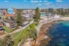 1/11 The Esplanade, Cronulla, NSW 2230-Image