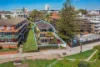 1/11 The Esplanade, Cronulla, NSW 2230-Image