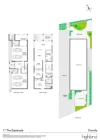 1/11 The Esplanade, Cronulla, NSW 2230-Floorplan