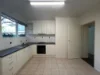 1/11 Truganini Rd, Carnegie, Vic 3163