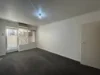 1/11 Truganini Rd, Carnegie, Vic 3163-Image