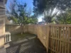 1/11 Truganini Rd, Carnegie, Vic 3163-Image