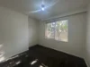 1/11 Truganini Rd, Carnegie, Vic 3163-Image