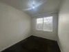 1/11 Truganini Rd, Carnegie, Vic 3163-Image