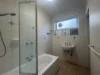 1/11 Truganini Rd, Carnegie, Vic 3163-Image