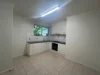 1/11 Truganini Rd, Carnegie, Vic 3163-Image