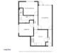 1/11 Truganini Rd, Carnegie, Vic 3163-Floorplan
