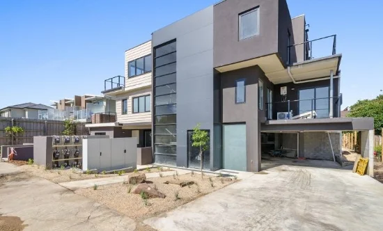1/11 Tulip Crescent, Boronia, Vic 3155
