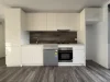 1/11 Tulip Crescent, Boronia, Vic 3155-Image