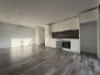 1/11 Tulip Crescent, Boronia, Vic 3155-Image