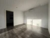 1/11 Tulip Crescent, Boronia, Vic 3155-Image