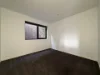 1/11 Tulip Crescent, Boronia, Vic 3155-Image