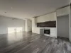 1/11 Tulip Crescent, Boronia, Vic 3155-Image