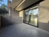 1/11 Tulip Crescent, Boronia, Vic 3155-Image