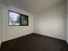 1/11 Tulip Crescent, Boronia, Vic 3155-Image