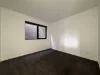 1/11 Tulip Crescent, Boronia, Vic 3155-Image