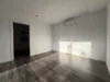 1/11 Tulip Crescent, Boronia, Vic 3155-Image