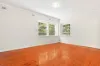 1/11 Wiston Gardens, Double Bay, NSW 2028-Image