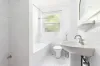 1/11 Wiston Gardens, Double Bay, NSW 2028-Image