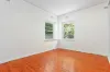 1/11 Wiston Gardens, Double Bay, NSW 2028-Image