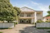 1/11 Wongara Street, Clayfield, Qld 4011