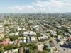 1/11 Wongara Street, Clayfield, Qld 4011-Image