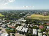 1/11 Wongara Street, Clayfield, Qld 4011-Image