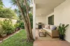 1/11 Wongara Street, Clayfield, Qld 4011-Image