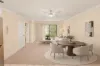 1/11 Wongara Street, Clayfield, Qld 4011-Image