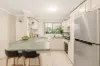 1/11 Wongara Street, Clayfield, Qld 4011-Image