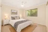 1/11 Wongara Street, Clayfield, Qld 4011-Image