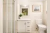 1/11 Wongara Street, Clayfield, Qld 4011-Image