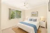 1/11 Wongara Street, Clayfield, Qld 4011-Image
