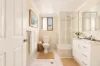 1/11 Wongara Street, Clayfield, Qld 4011-Image