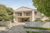 1/11 Wongara Street, Clayfield, Qld 4011-Image