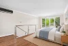 1/110-112 Redfern Street, Redfern, NSW 2016-Image