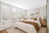 1/110-112 Redfern Street, Redfern, NSW 2016-Image